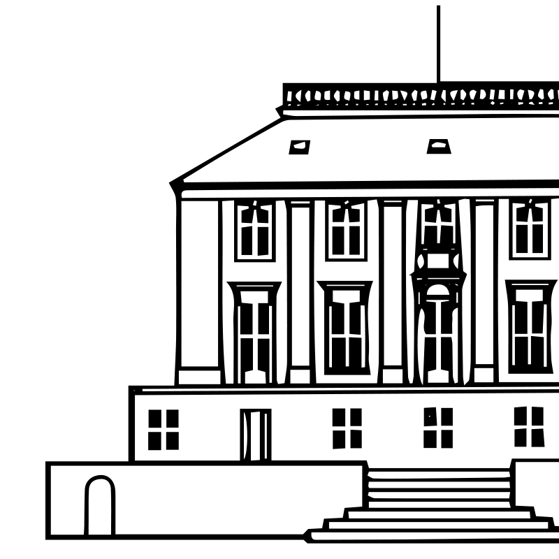Logo Schloss Freienwalde