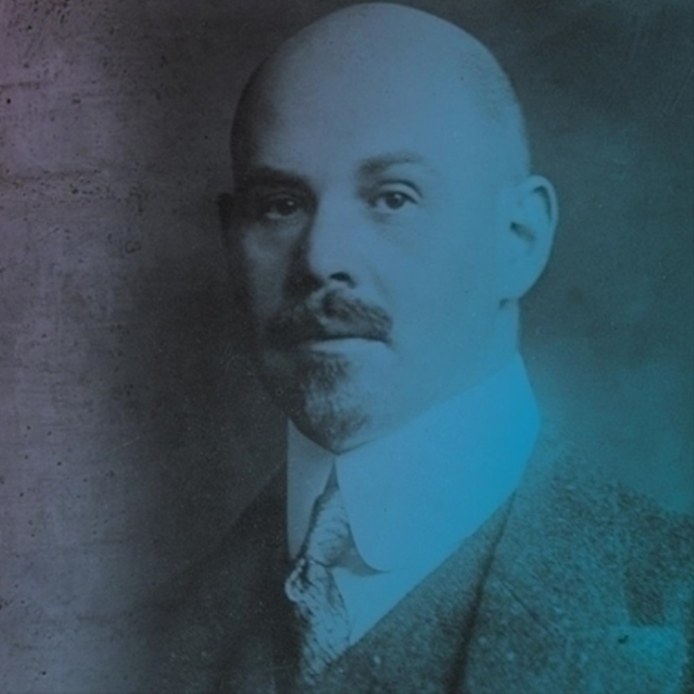 16. Walther-Rathenau-Tag